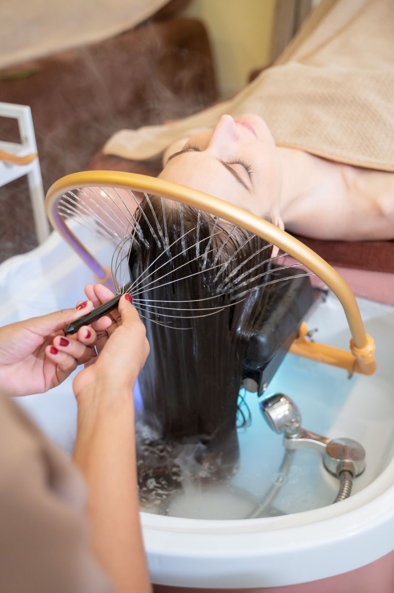 homsleepsalon service 4