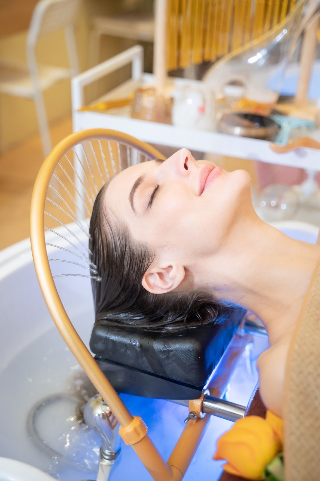 homsleepsalon service 5