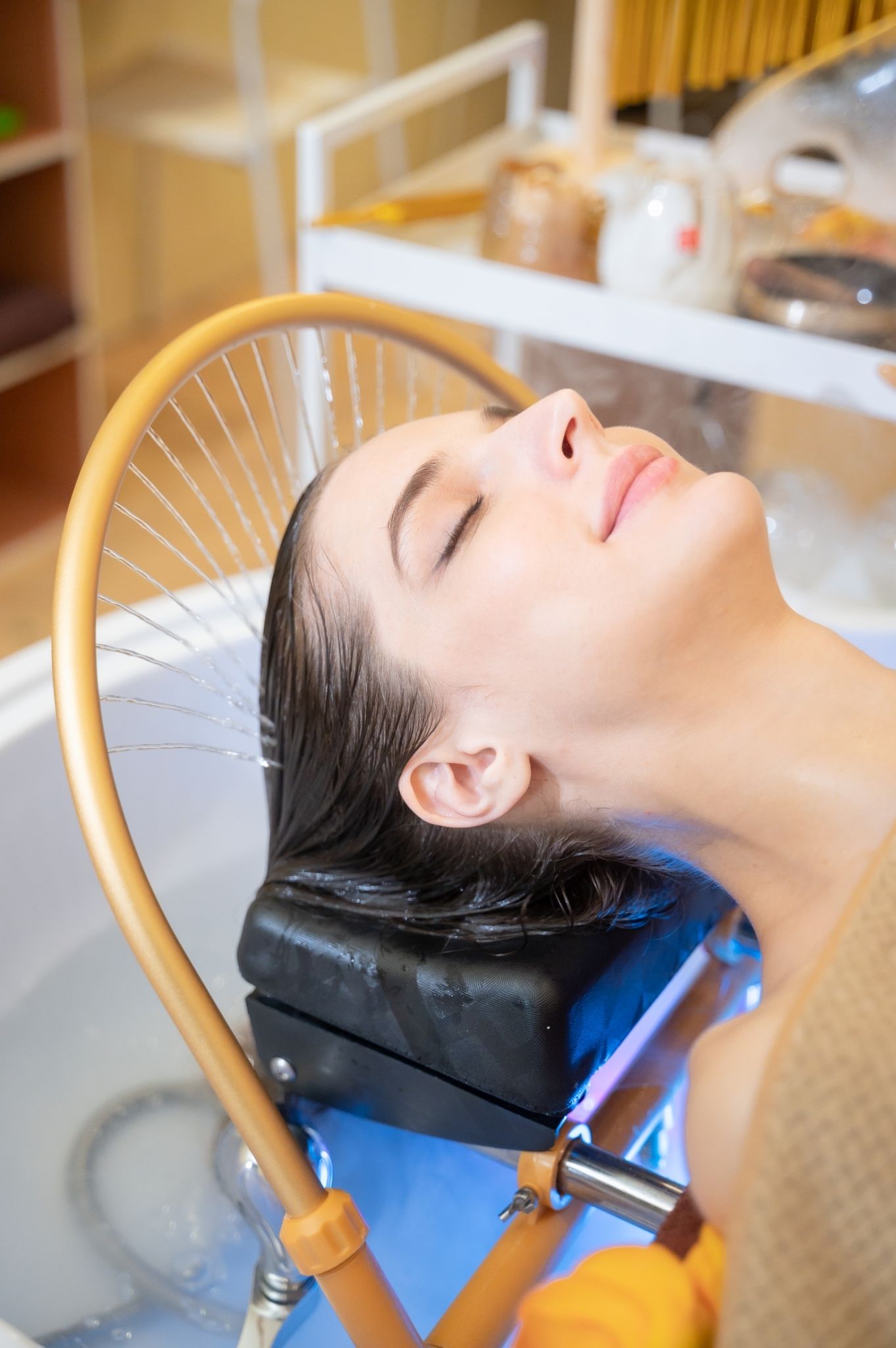 homsleepsalon service 6