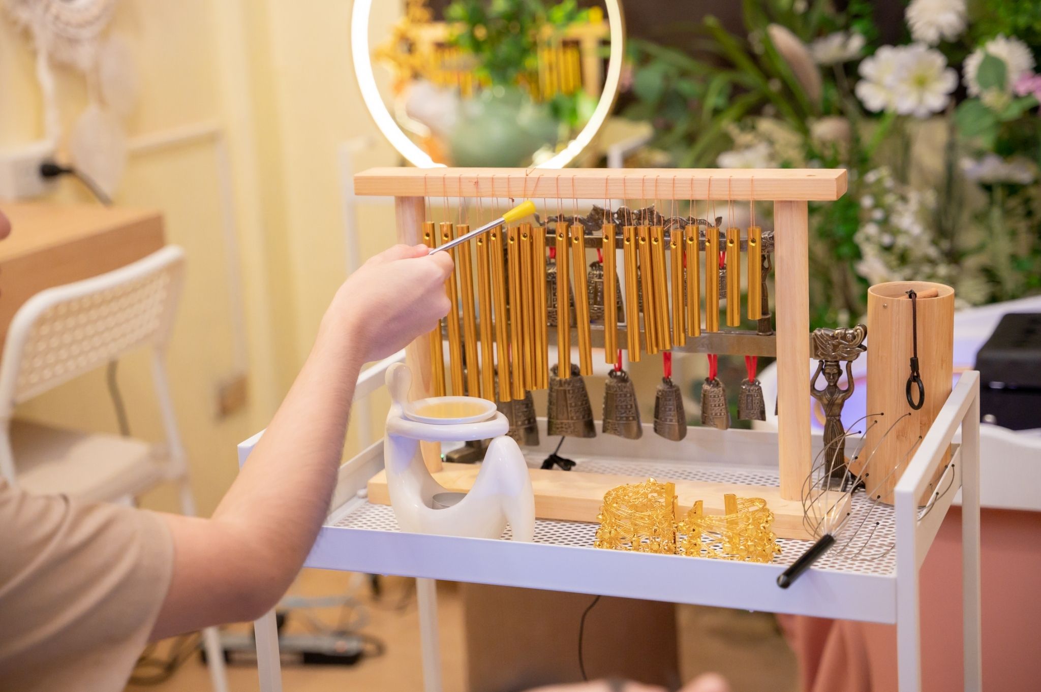 homsleepsalon service 9