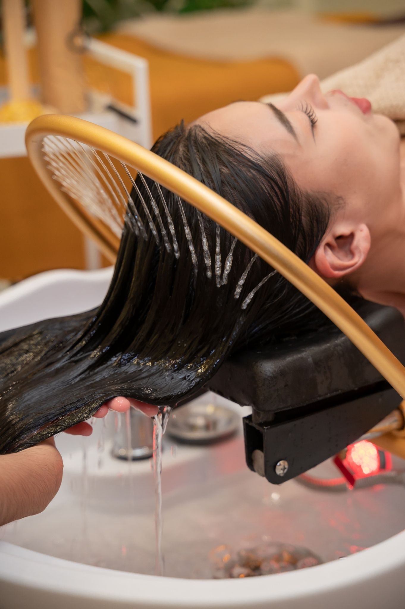 homsleepsalon service 13